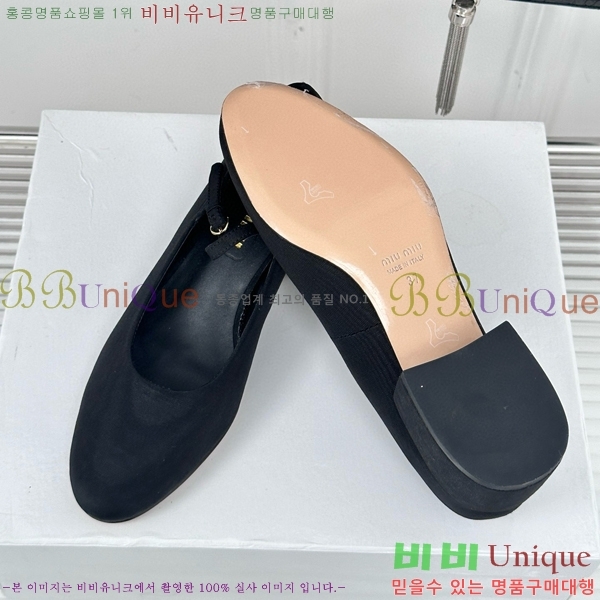 �̿�̿� �޸����� ������ 32MU243435-2