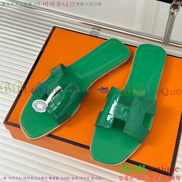 �����޽� ���� ���� ���̴�Ʈ 32HE243431-1