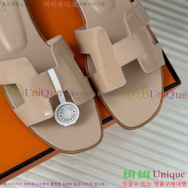 �����޽� ���� ���� ���̴�Ʈ 32HE243431-3