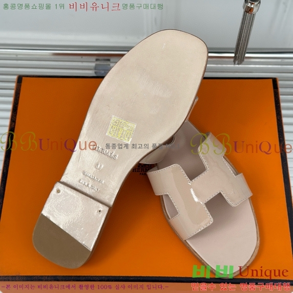 �����޽� ���� ���� ���̴�Ʈ 32HE243431-3