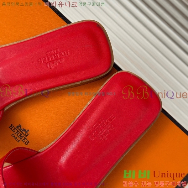 �����޽� ���� ���� ���̴�Ʈ 32HE243431-4