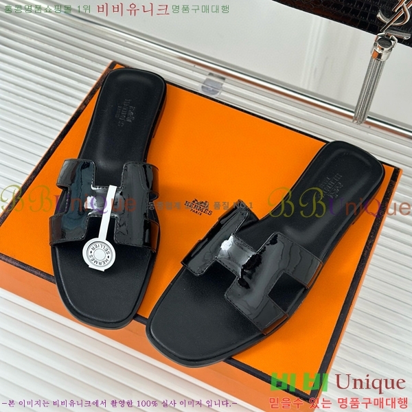 �����޽� ���� ���� ���̴�Ʈ 32HE243431-5