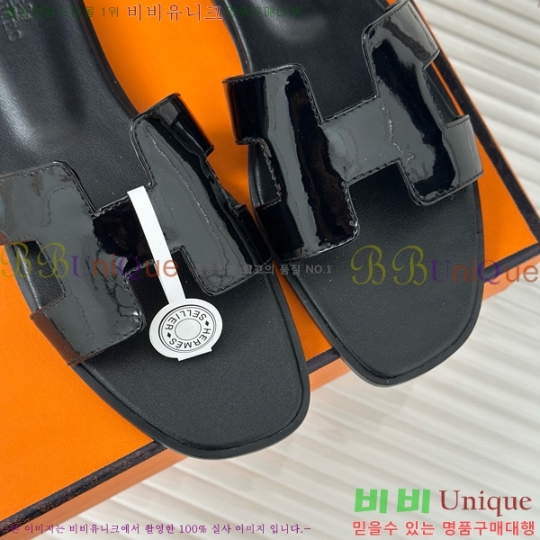 �����޽� ���� ���� ���̴�Ʈ 32HE243431-5