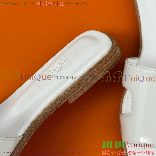 �����޽� ���� ���� ���̴�Ʈ 32HE243431-6