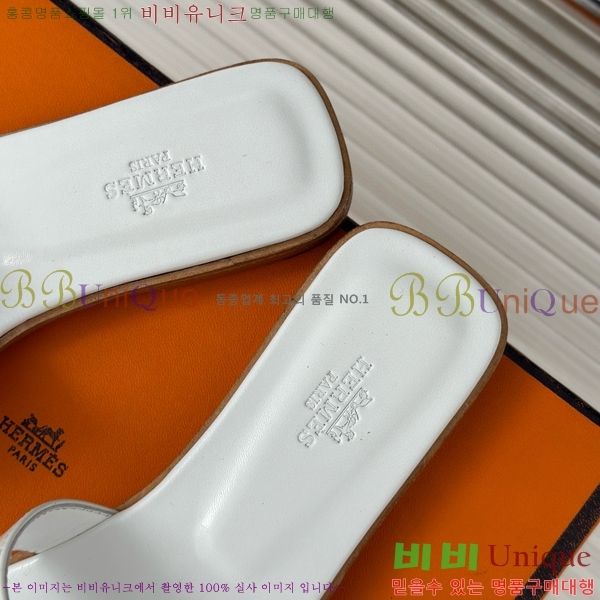 �����޽� ���� ���� ���̴�Ʈ 32HE243431-6