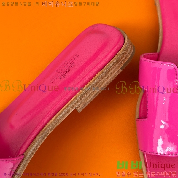 �����޽� ���� ���� ���̴�Ʈ 32HE243431-9