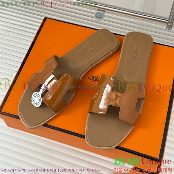 �����޽� ���� ���� ���̴�Ʈ 32HE243431-7