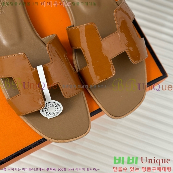 �����޽� ���� ���� ���̴�Ʈ 32HE243431-7