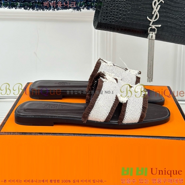 �����޽� ���� ���� 29HE243432-2