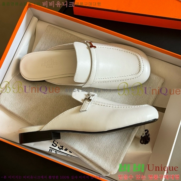 ���� �����޽� �� ���� 35HE243433-3