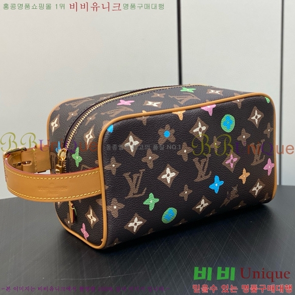 #���̺��� ��Ŀ �� ŰƮ Ŭ��ġ�� M47069-305