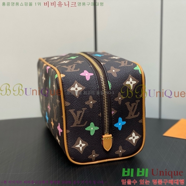 #���̺��� ��Ŀ �� ŰƮ Ŭ��ġ�� M47069-305