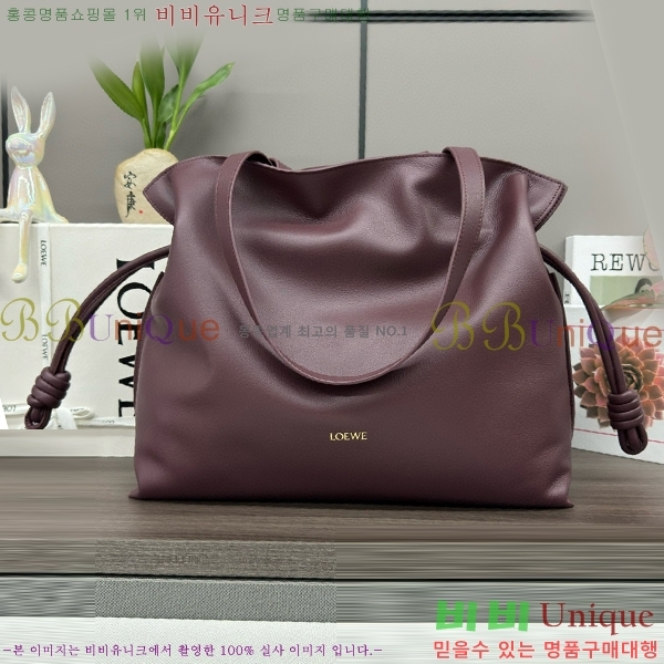 #�ο��� NEW �ö��� ���� ���� ����� 062350-4 ������-480�����롽