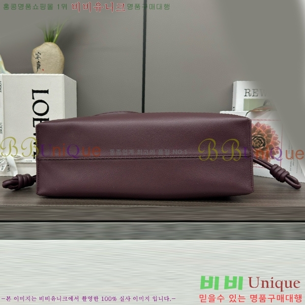 #�ο��� NEW �ö��� ���� ���� ����� 062350-4 ������-480�����롽