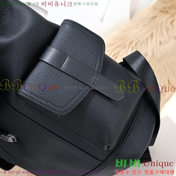 ����� ���� ���� 55P2432185