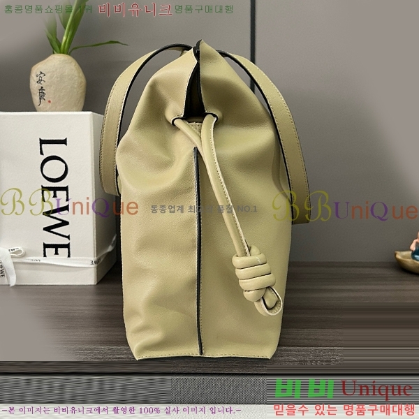 #�ο��� NEW �ö��� ���� ���� ����� 062350-2 ������-480�����롽