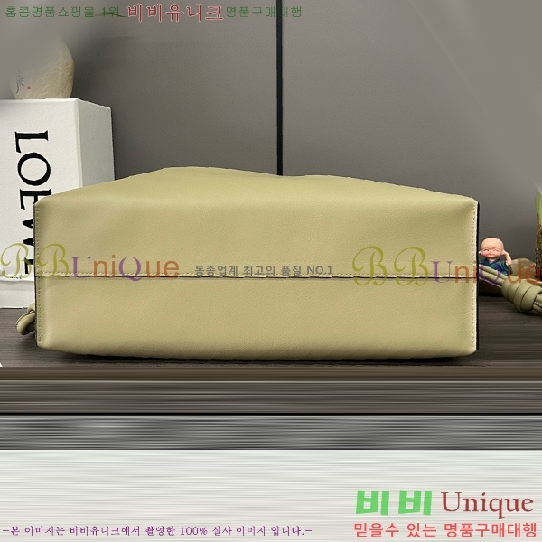 #�ο��� NEW �ö��� ���� ���� ����� 062350-2 ������-480�����롽