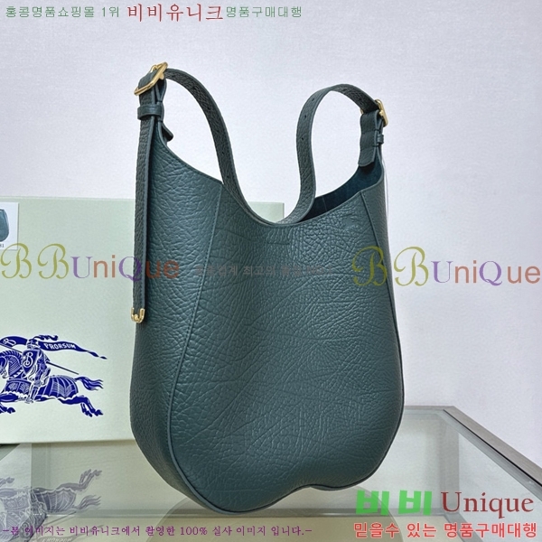 #������ �̵�� ü�� ����� 578180-3 ������- 450�����롽