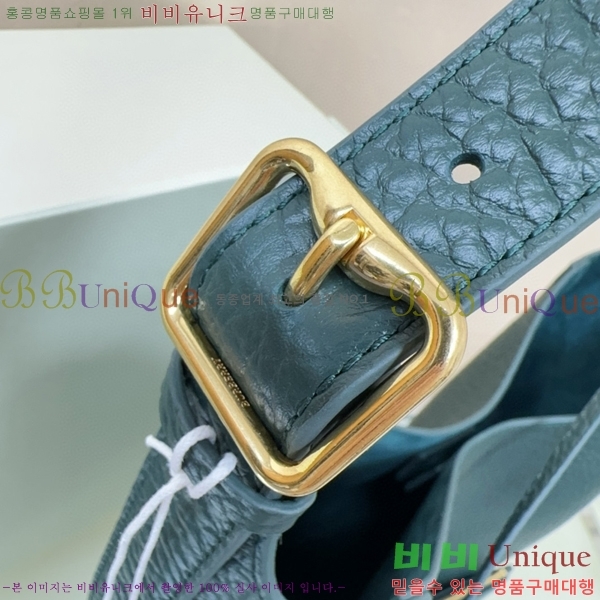 #������ �̵�� ü�� ����� 578180-3 ������- 450�����롽