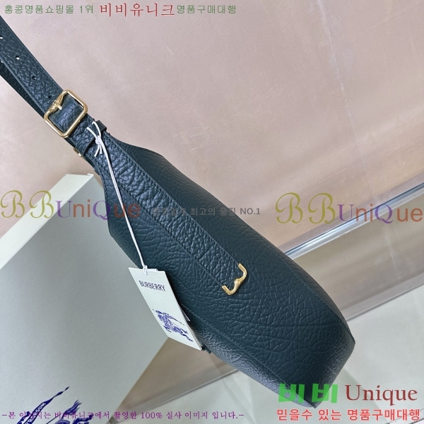 #������ �̵�� ü�� ����� 578180-3 ������- 450�����롽