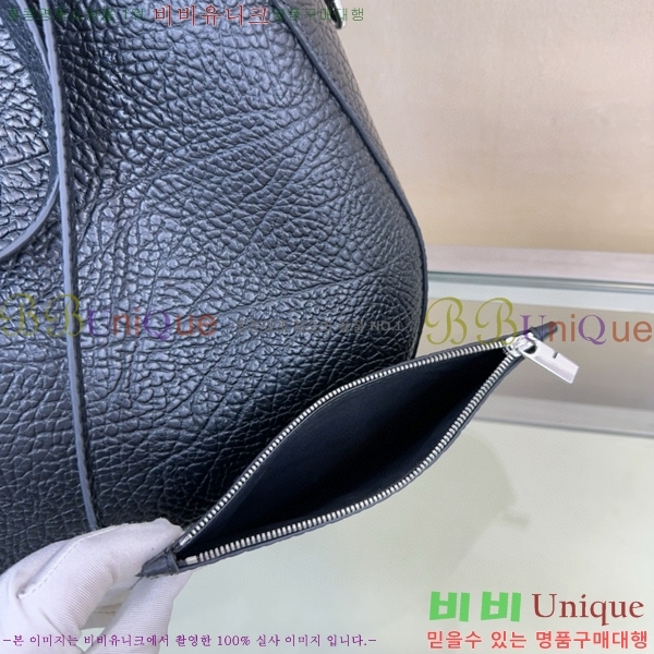 #������ �̵�� ü�� ����� 578180-2 ������- 450�����롽