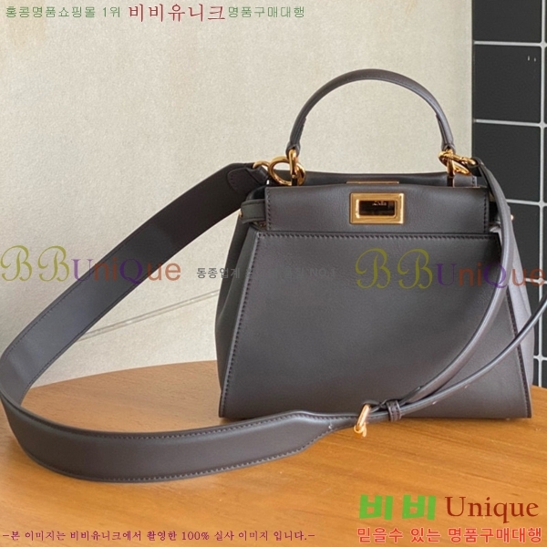 #�ҵ� NEW ��ī�� �̴� 23CM 25M244DW-3