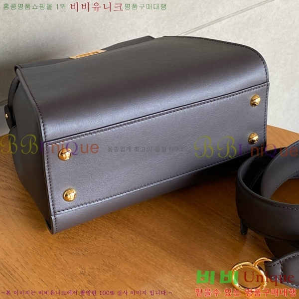 #�ҵ� NEW ��ī�� �̴� 23CM 25M244DW-3