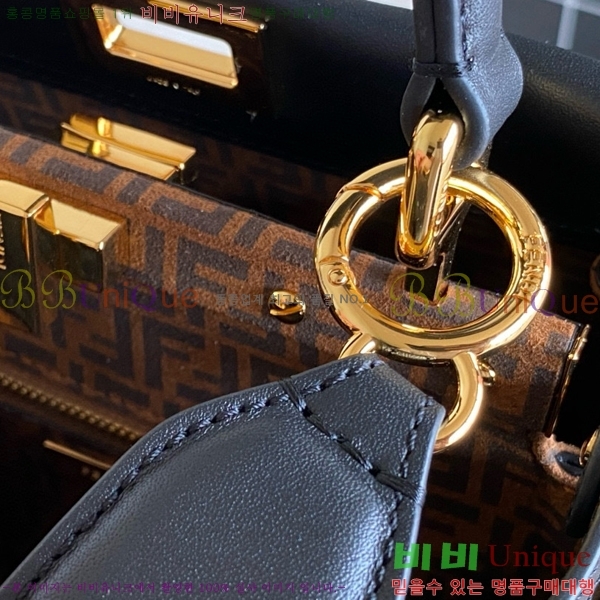 #�ҵ� NEW ��ī�� �̴� 23CM 25M244DW-4