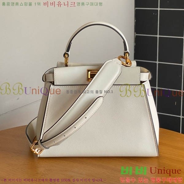 #�ҵ� NEW ��ī�� �̴� 23CM 25M244DW-5