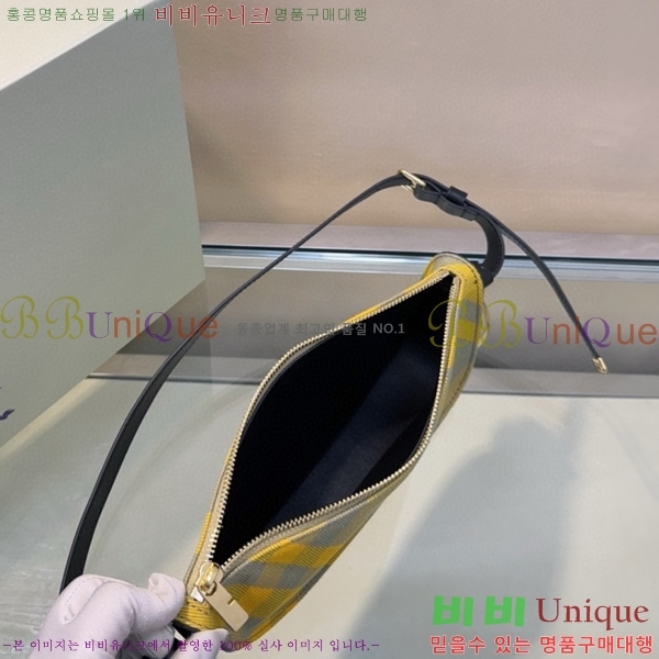 #������ �̴� ���� ���� �� 80791601-1 ������- 240�����롽