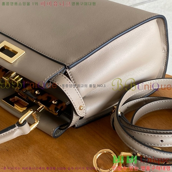 #�ҵ� NEW ��ī�� �̴� 23CM 25M244DW-7