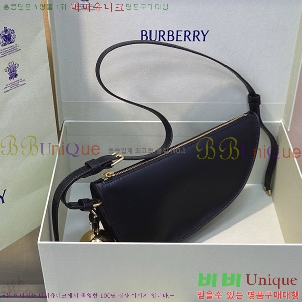 #������ �̴� ���� ���� �� 80791601-2 ������- 240�����롽