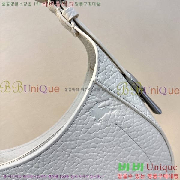 #������ ���� ü�� ����� 80810911-1 ������- 300�����롽