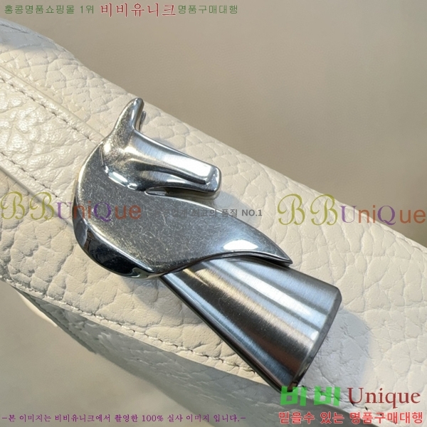 #������ ���� ü�� ����� 80810911-1 ������- 300�����롽