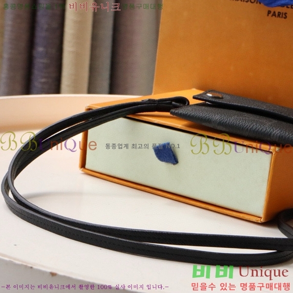 #���̺��� ī�� Ȧ�� ����� M83153-1