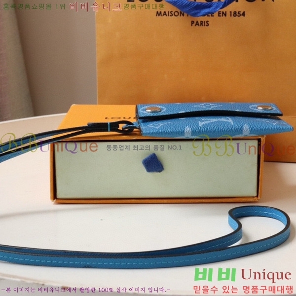 #���̺��� ī�� Ȧ�� ����� M83153-2