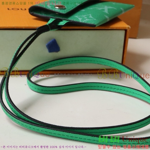 #���̺��� ī�� Ȧ�� ����� M83153-3