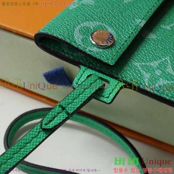 #���̺��� ī�� Ȧ�� ����� M83153-3