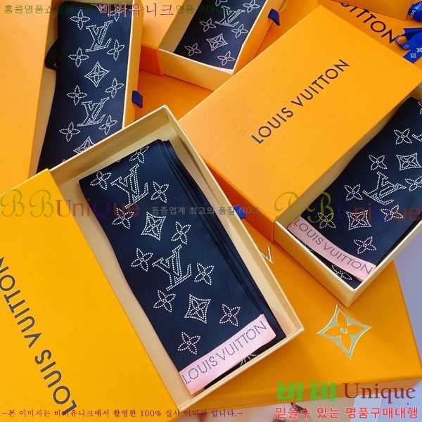 ���̺��� Ʈ���� PLV222880-1