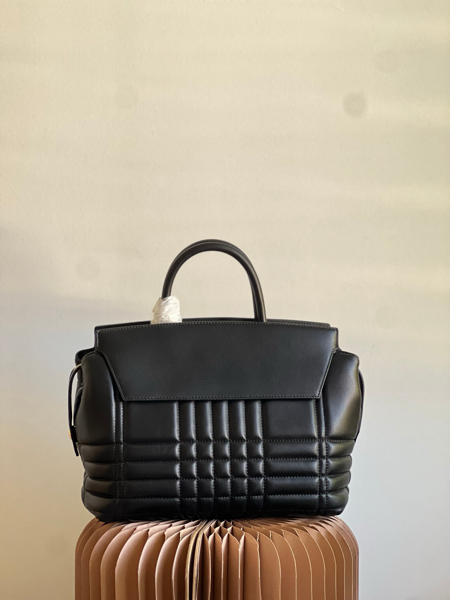 #������ ���� �̵�� ĳ���� �� 80610901-200