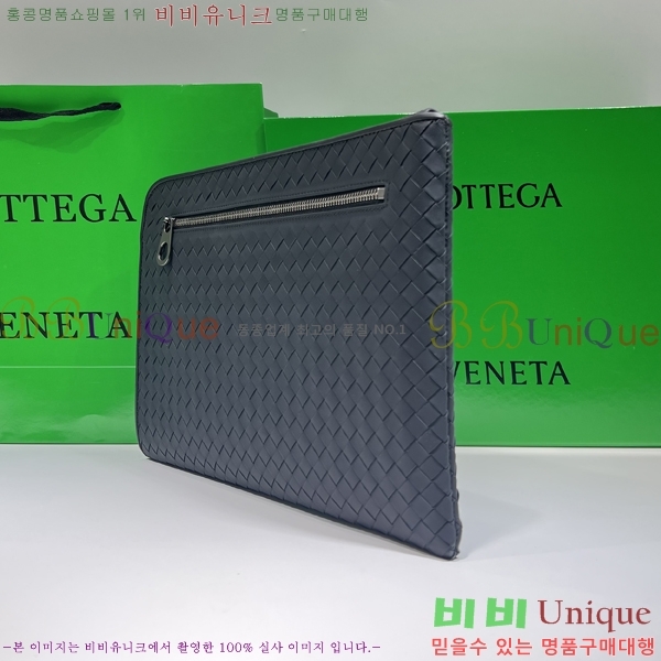 #���װ�����Ÿ Ŭ��ġ�� �Ż� BV550012-22