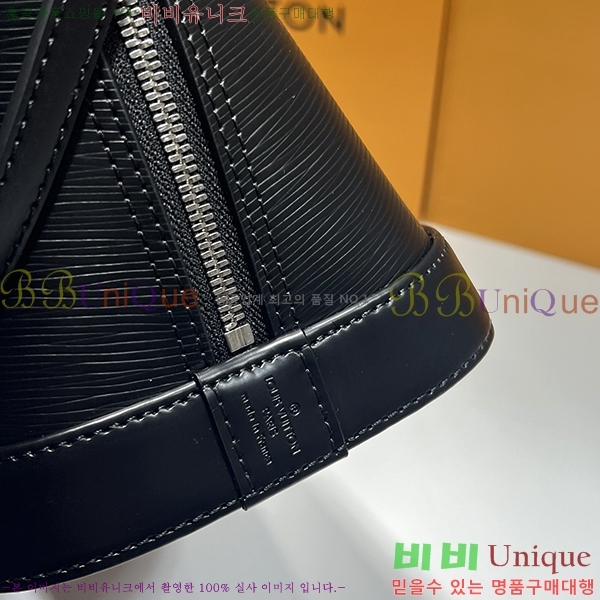 #���̺��� ���� �˸� PM M40302-21-4