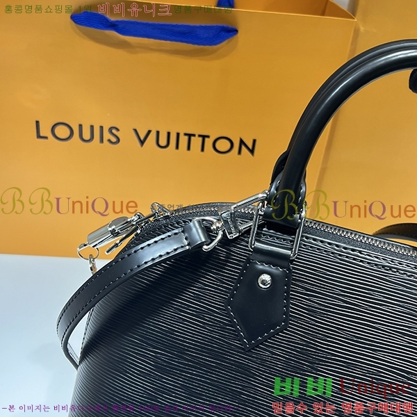 #���̺��� ���� �˸� PM M40302-21-4