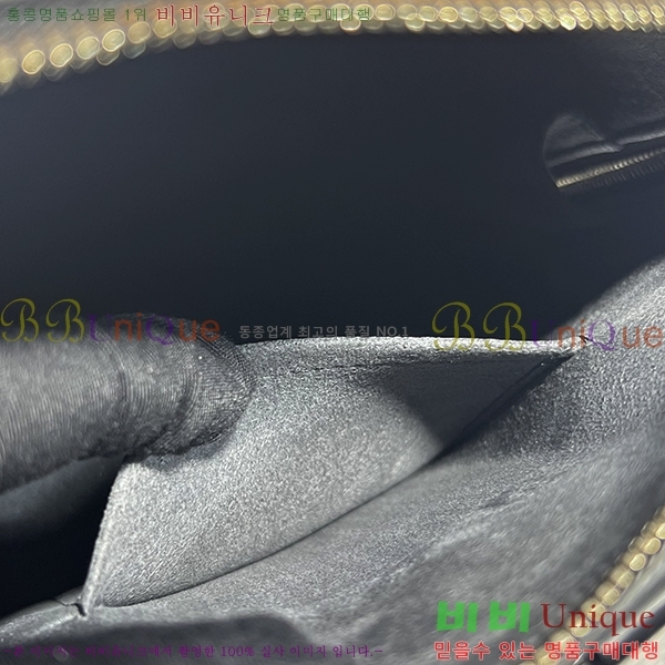 #���̺��� ���� �˸� PM M40302-21-4