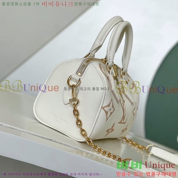 #���̺��� NEW ���ǵ� �ݵѸ��� 20 M46875-10