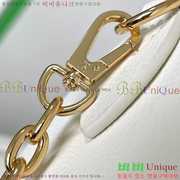 #���̺��� NEW ���ǵ� �ݵѸ��� 20 M46875-10