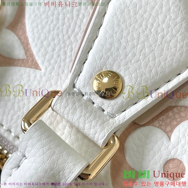 #���̺��� NEW ���ǵ� �ݵѸ��� 20 M46875-10