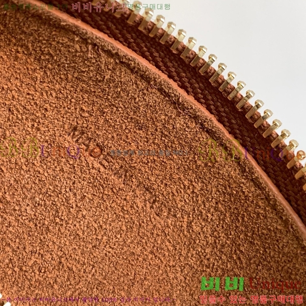 #������ �̴� �ι� ȣ���� 10K123-2