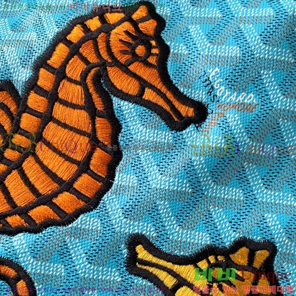 #���ߵ� ������ ���� PM ���۹� G8017-100