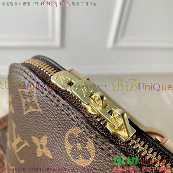 #���̺��� ���׷� �˸� ���� M47132-200 (�¿� ����) ������- 340�����롽